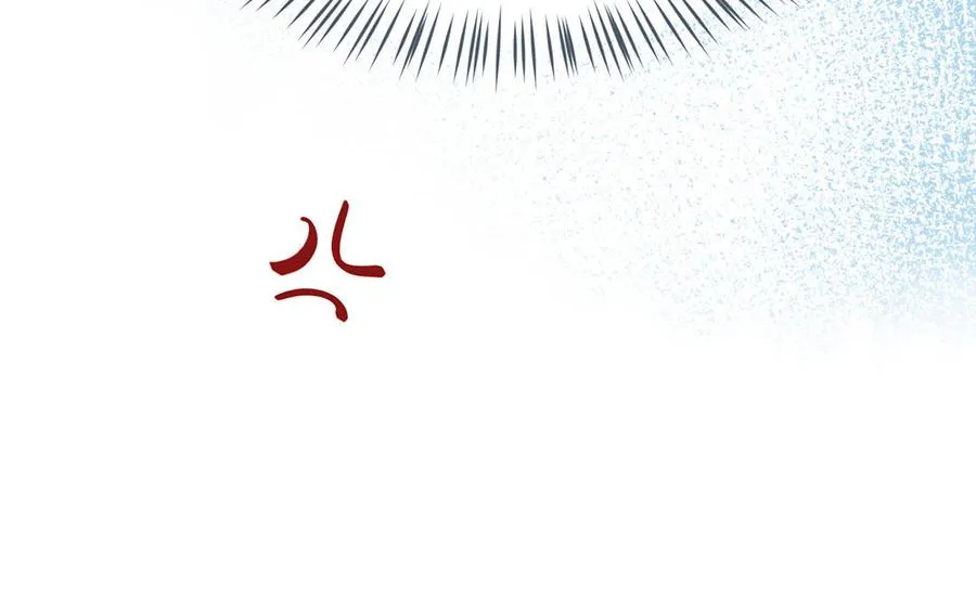 第16话 薇薇安的能力74