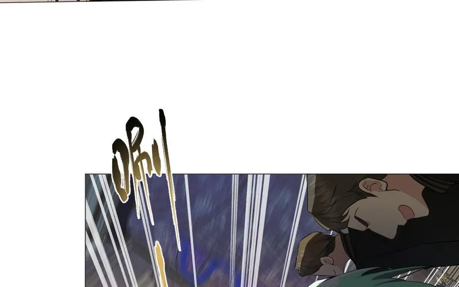第136话 黄昏131