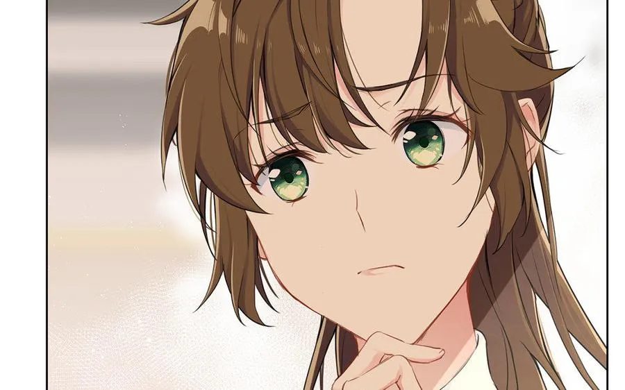 第12话 粉墨登场14