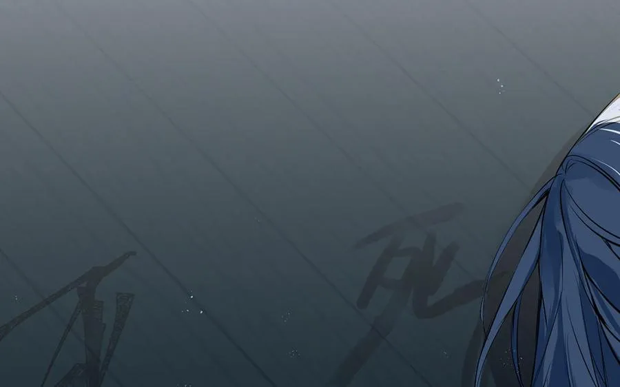 第67话 直面现实105