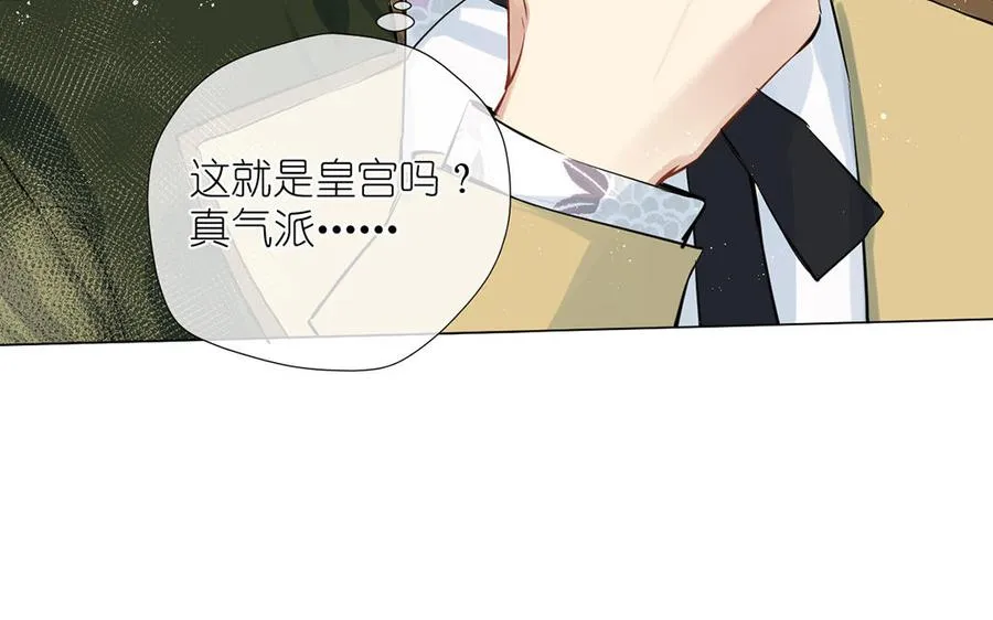 番外1 王子战争10