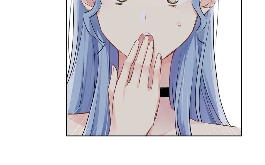 第23话 结盟98