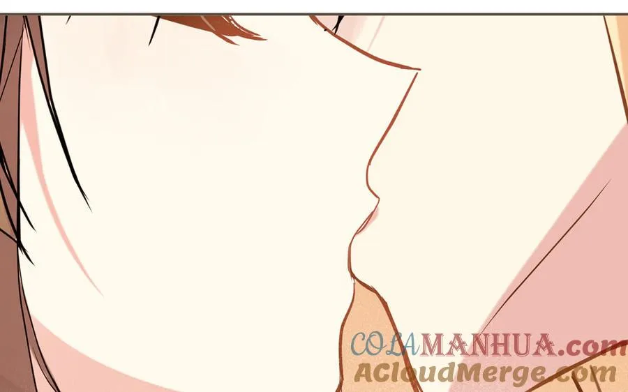 第66话 生日的早晨56