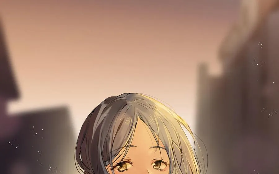 第45话 痴心人109