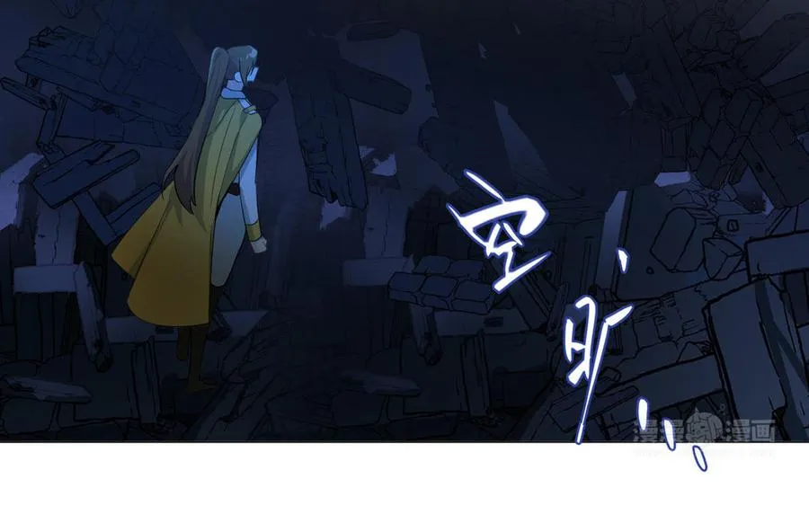 第100话 破局33