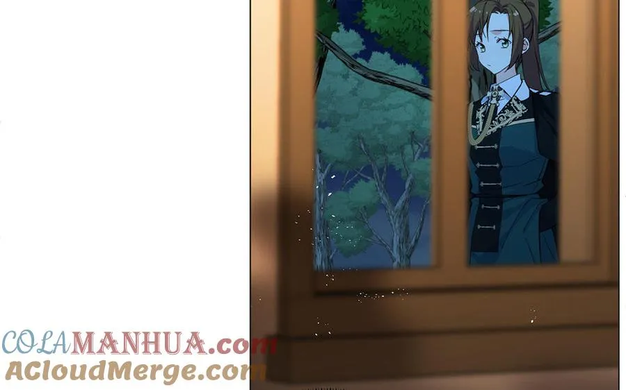 第81话 阴谋68