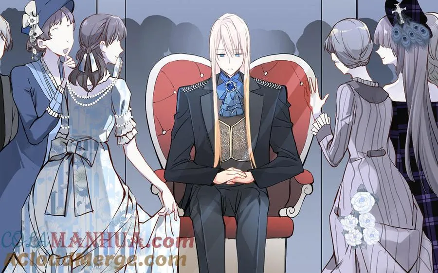 第48话 正面进攻！40