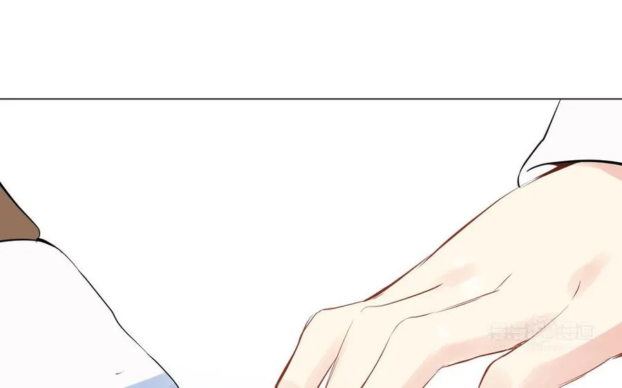 第77话 离开他103
