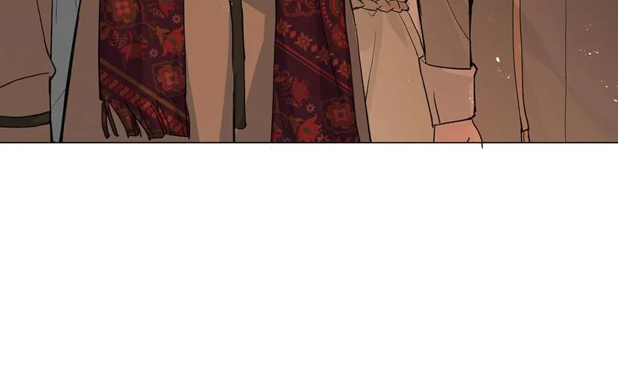 第81话 阴谋11