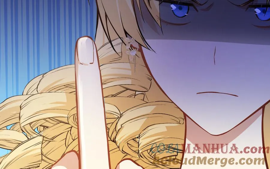 第110话 笨蛋的恋爱52
