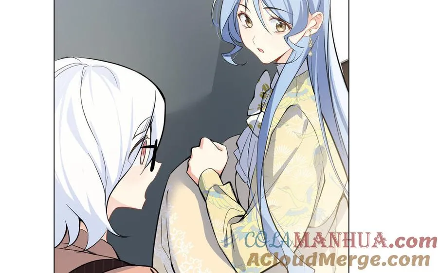 第100话 破局60