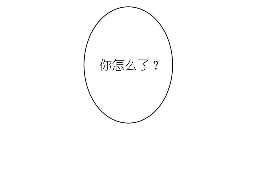 第12话 粉墨登场86