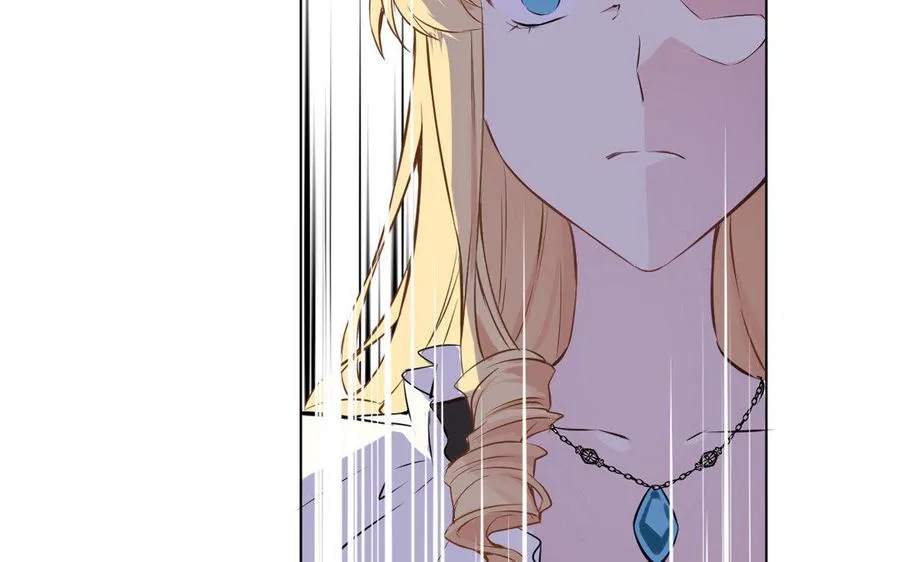 第5话 特别的公主93