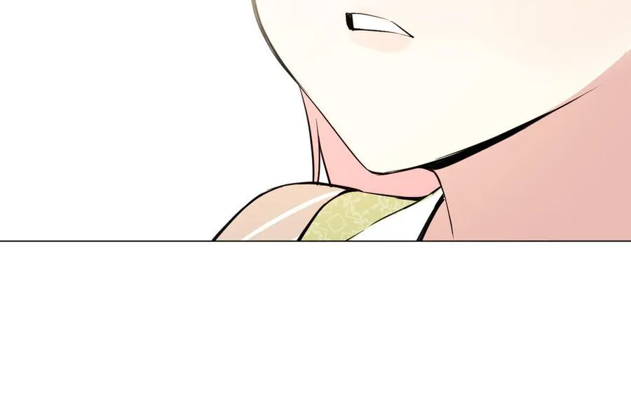 第97话 爱情勋章99