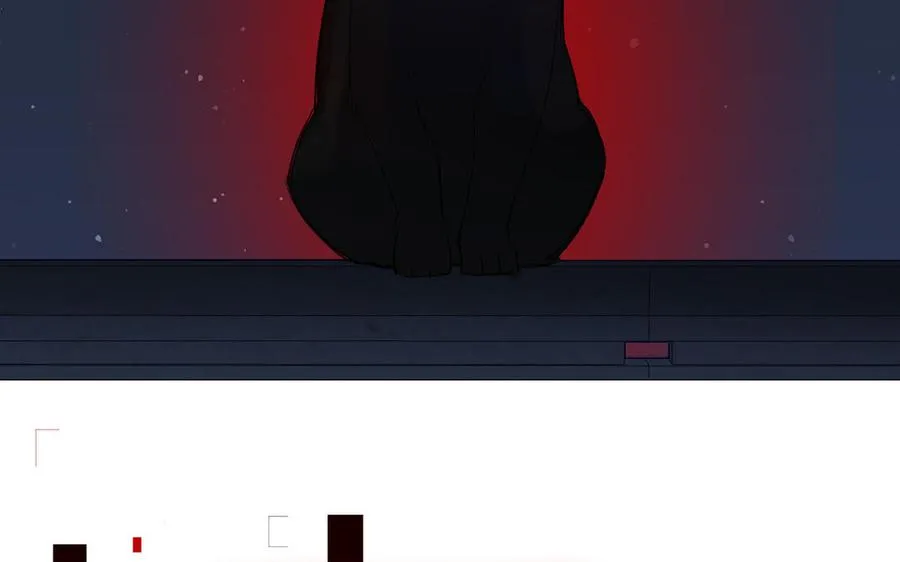 第86话 王子玩家78