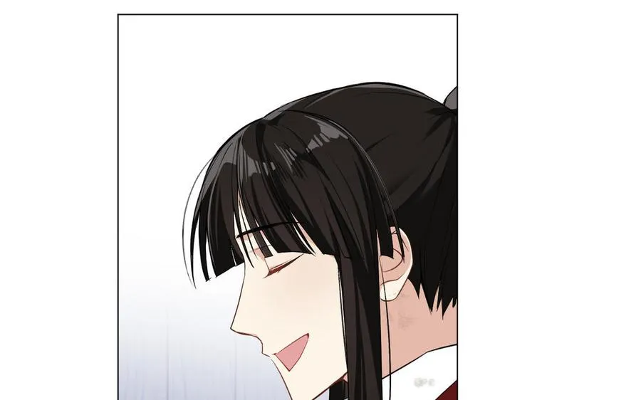 第129话 男装和女装55