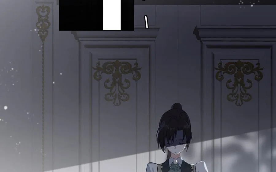 第49话 神秘的新对手5