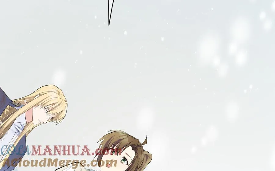 第145话：源起20