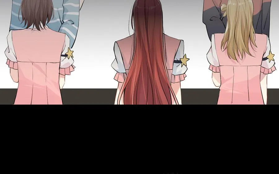 第37话 两情相悦？46