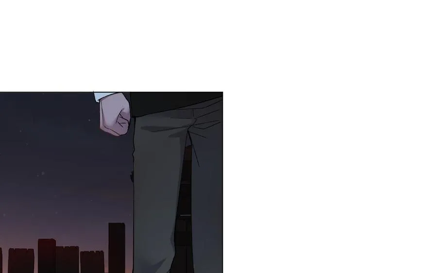第132话 强势反击15