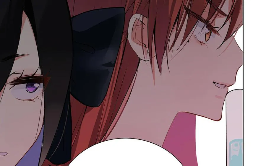第55话 寒冰初融130
