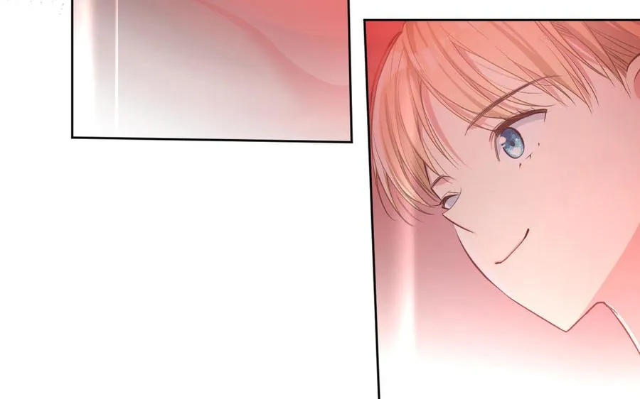 第149话：新婚夫妻15
