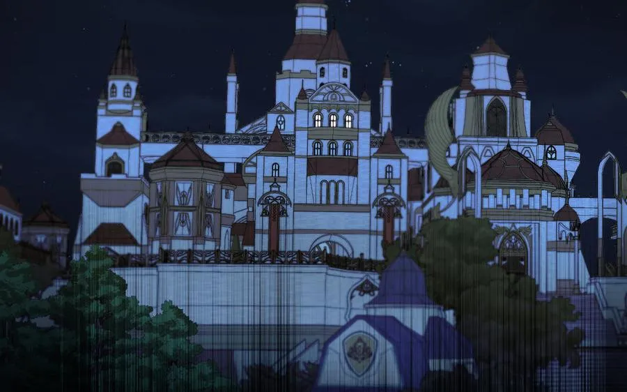 第150话：前行之路54