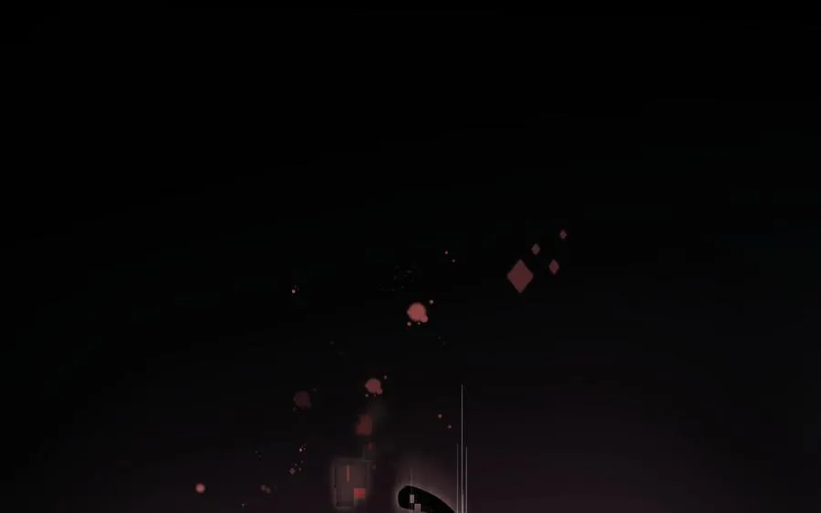 第140话交错的道路91