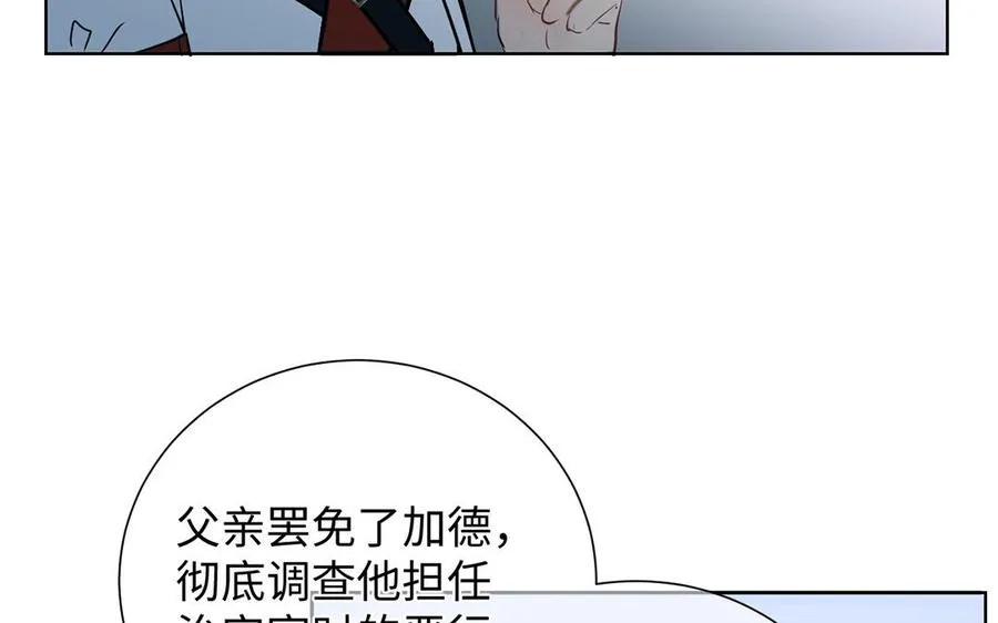 第58话 “真相”119