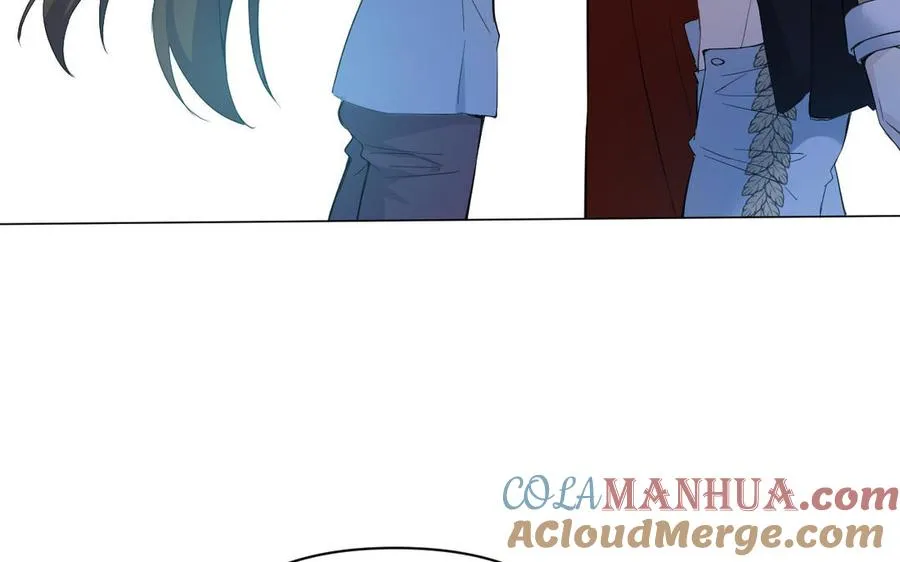 第87话 博弈40