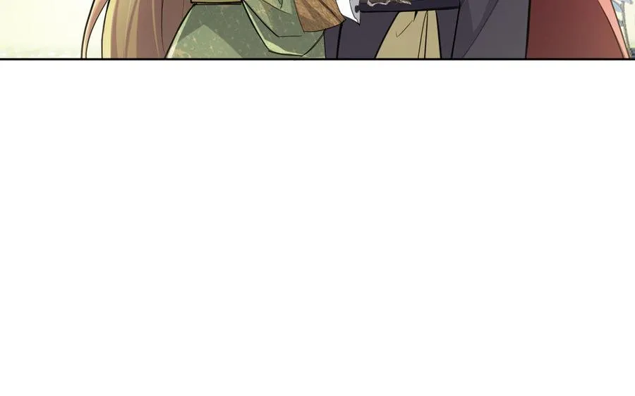 第147话 求婚3