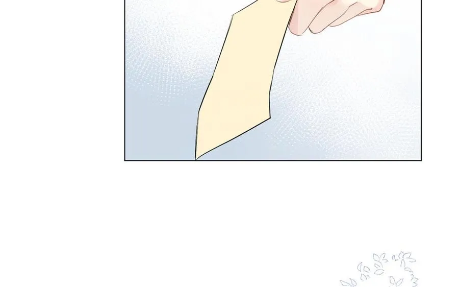 第21话 新的公主41