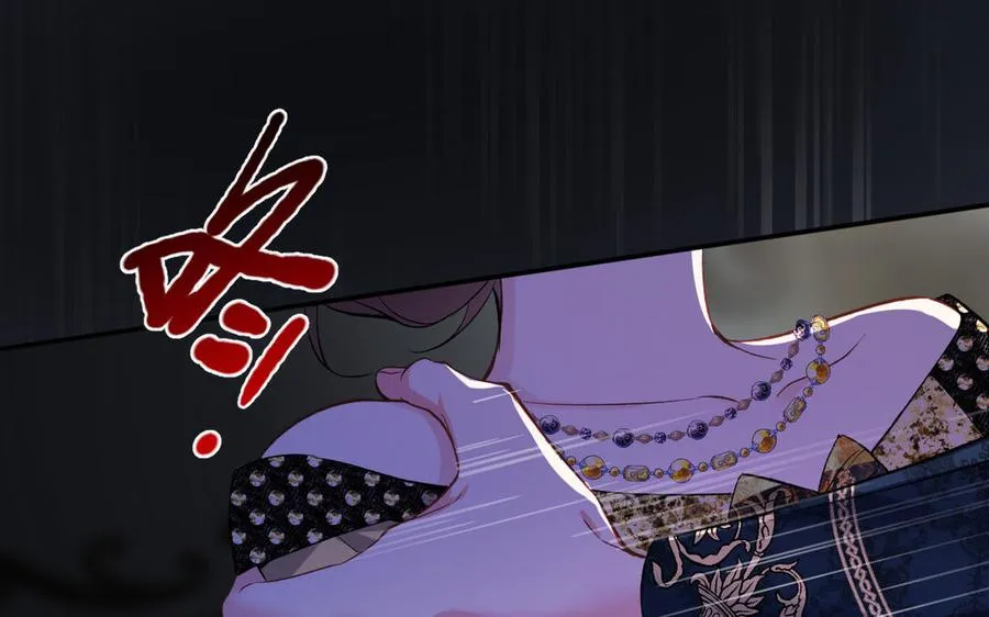 第149话：新婚夫妻46