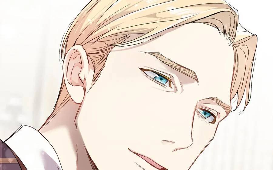 第125话 蓄势待发59