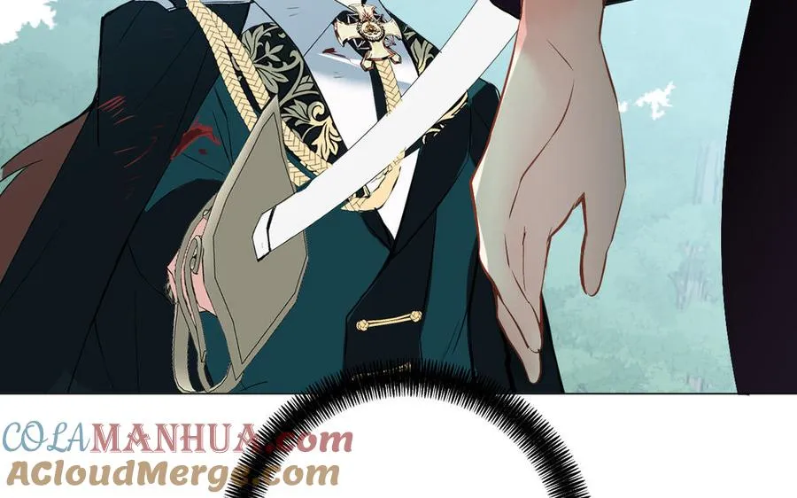 第84话 魔女的真身140