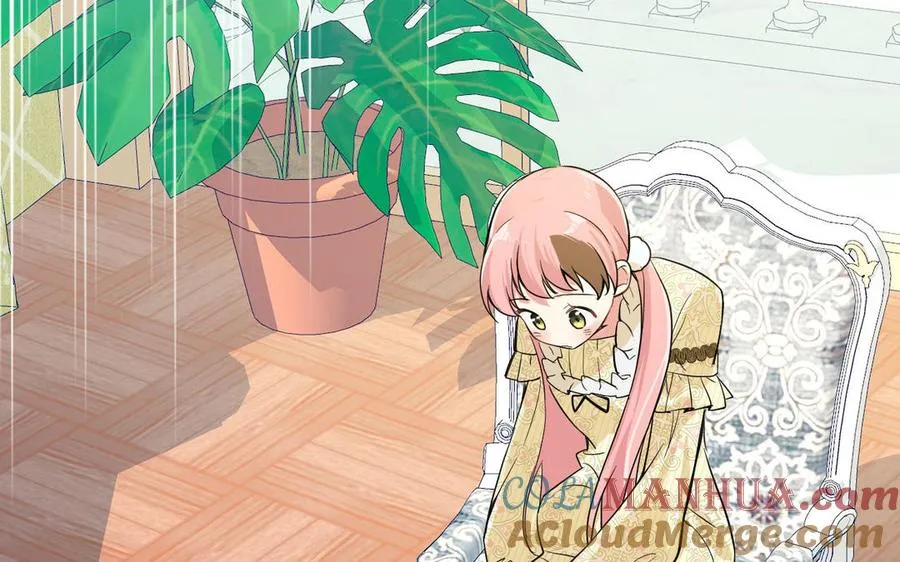 第88话 翻盘的机会124