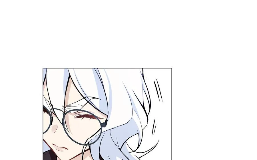第121话 不灭的心45