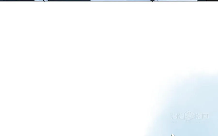 第21话 新的公主63