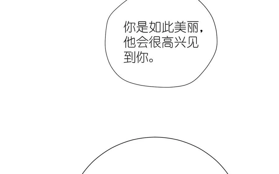 第31话 新工作18