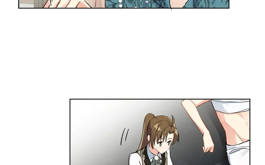 第47话 海伦遇袭107