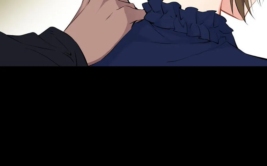 第38话 药效发作51