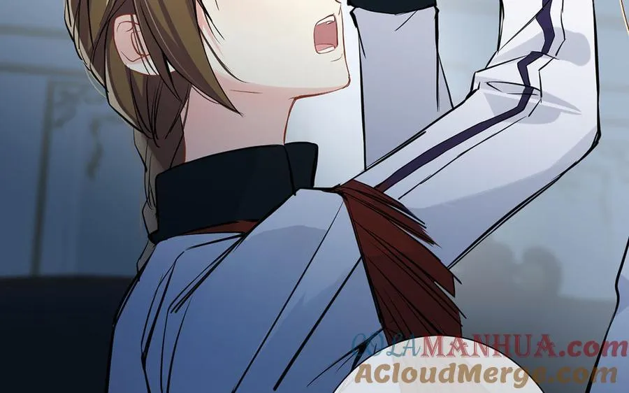 第59话 爱意还是杀意36