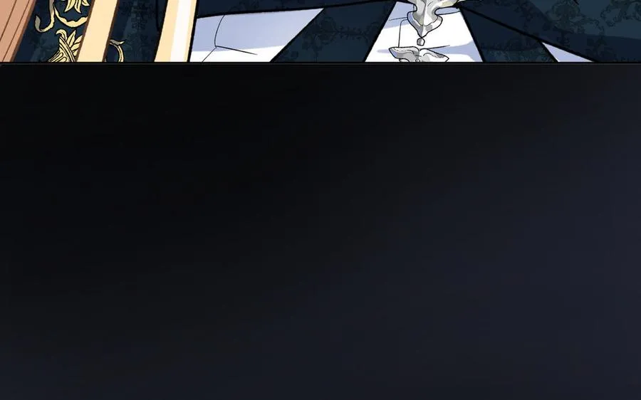 第149话：新婚夫妻42