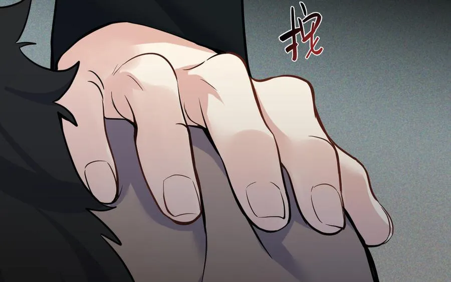 第134话 胜利者30