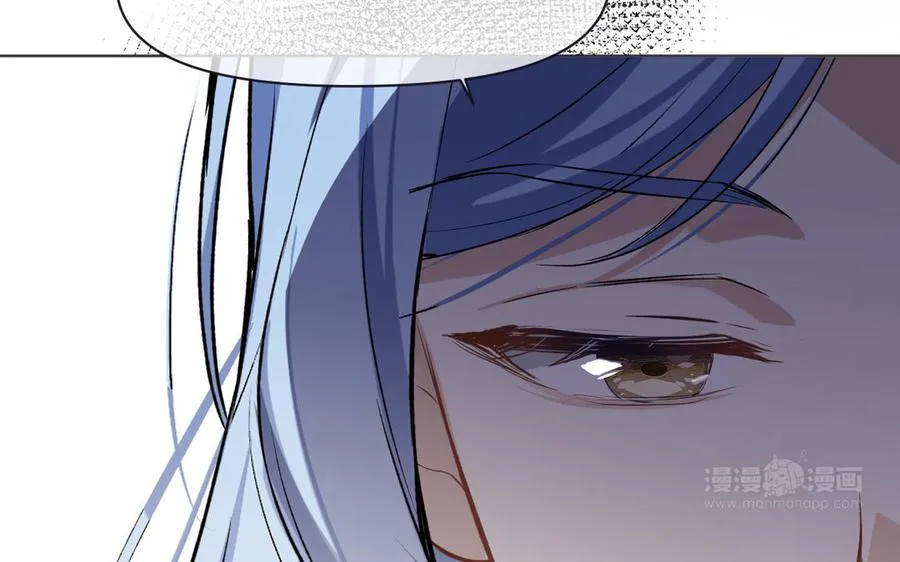 141话：第二次魔女战争59