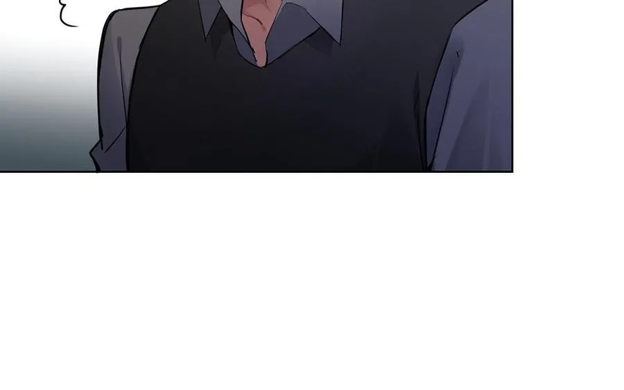 第58话 “真相”102