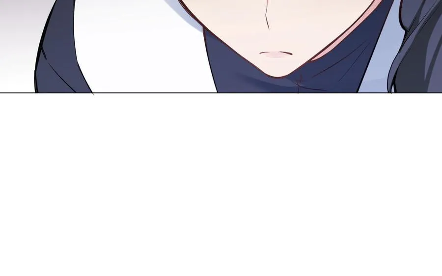 第135话 恋爱滋味14