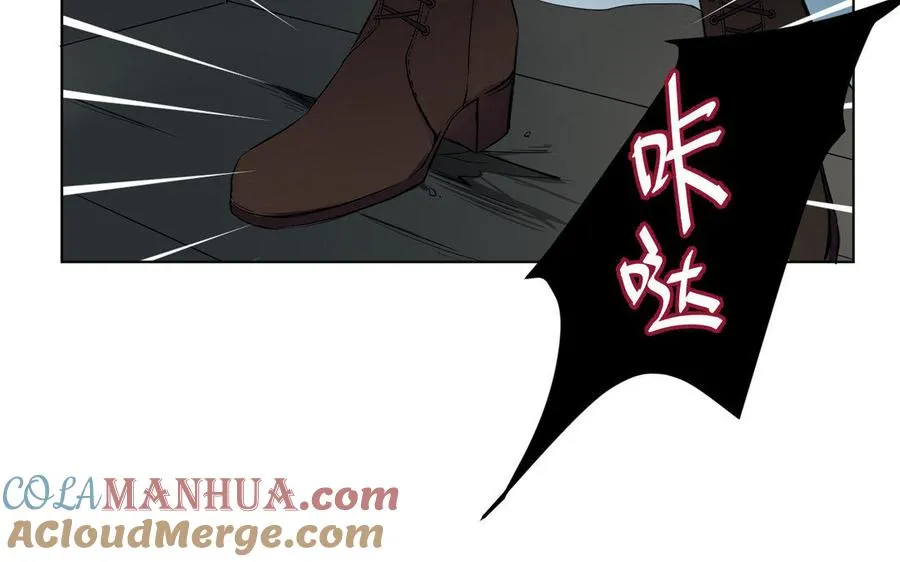 第4话 作弊之人12