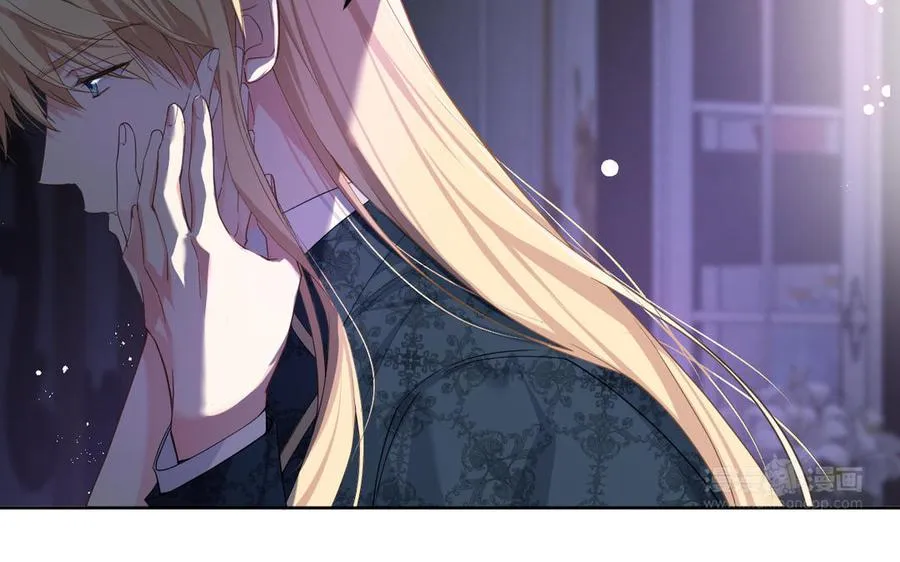 第149话：新婚夫妻69