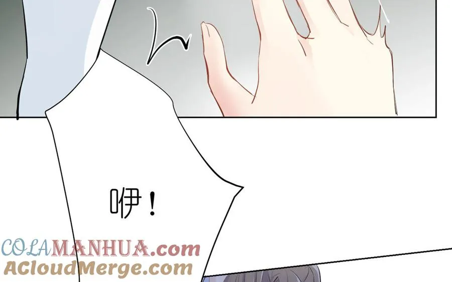 第34话 王子的马术课52